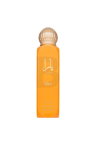 lattafa Yara Tous All Over Spray for Women 150 ml