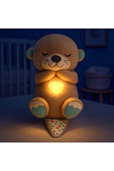 CasaDesteapta.ro Baby Plus Παιχνίδι Χαλάρωσης, μοναδική αίσθηση άνεσης για το...