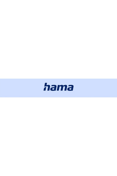 Hama Mouse wireless mw-400 V2 ergonomic USB senzor optic 1600 dpi