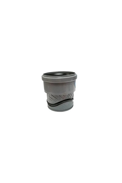 Leo Minor CUPA DE REPARAȚII 110 GRI - HP/KR1P