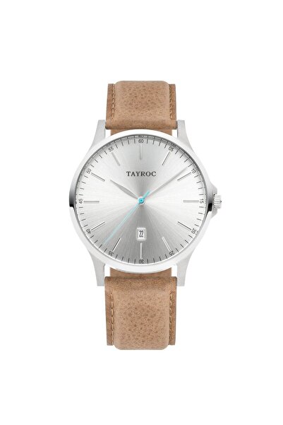 Generic Brand TAYROC TXM100