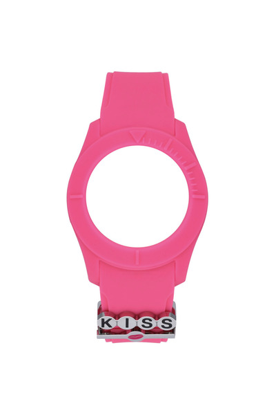 Generic Brand WATXANDCO Ceas COWA3529