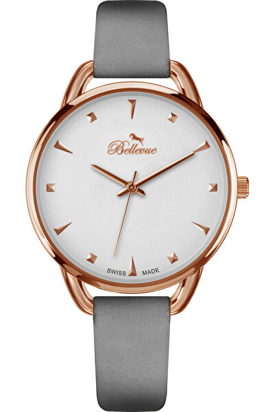 Generic Brand Ceas BELLEVUE B34