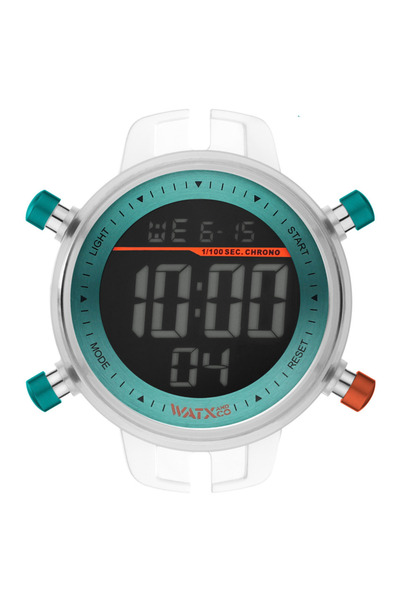 Generic Brand WATXANDCO Ceas RWA1159