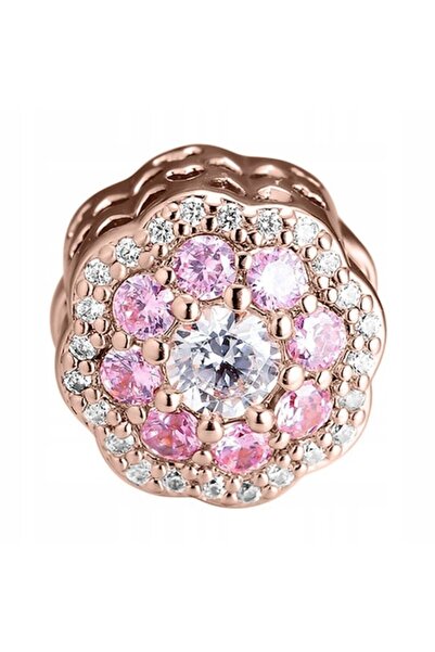 Larezo Talisman, Argint 925, Zirconiu, Cadou ideal pentru femei, Aspect decor...