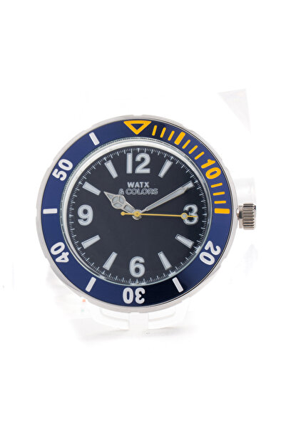 Generic Brand WATXANDCO Ceas RWA1621