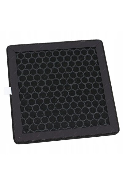 TECHREBAL Filtru de carbon pentru recipientul SN-1011