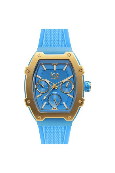 İce Watch 23290