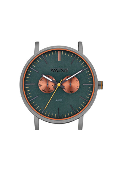Generic Brand WATXANDCO Ceas WXCA2741