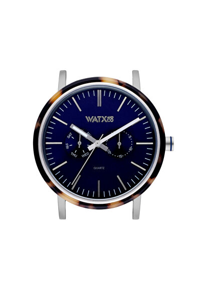 Generic Brand WATXANDCO Ceas WXCA2739