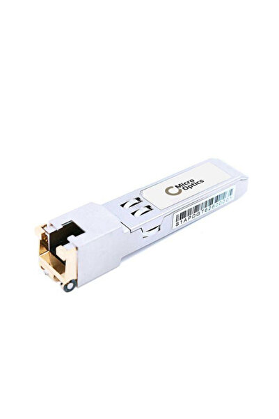 Lanview Modul SFP 1G compatibil Aruba R9D17A