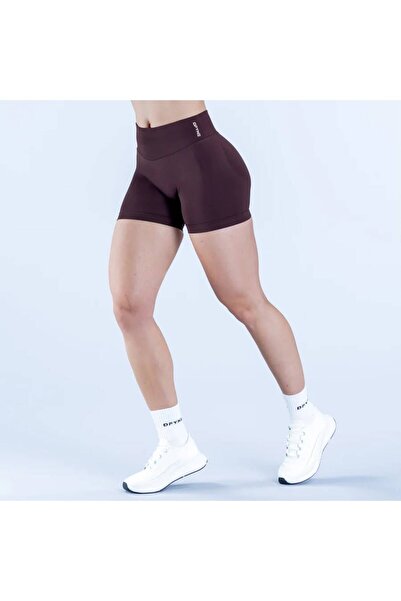 TrendAllStore Dfyne Impact Shorts 4.5"