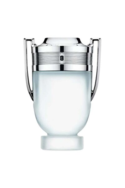 Paco Rabanne INVICTUS AQUA Apă de toaletă 100ML