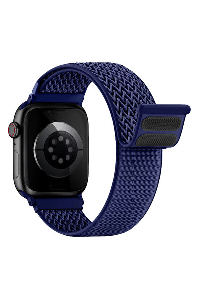 Choice8 44mm 45mm 46mm 49mm midnight Sport Strap for watch Band 49mm 46mm 45m...