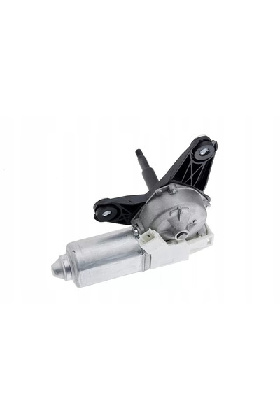 ASAM AUTOMOTIVE Motor stergator 59912