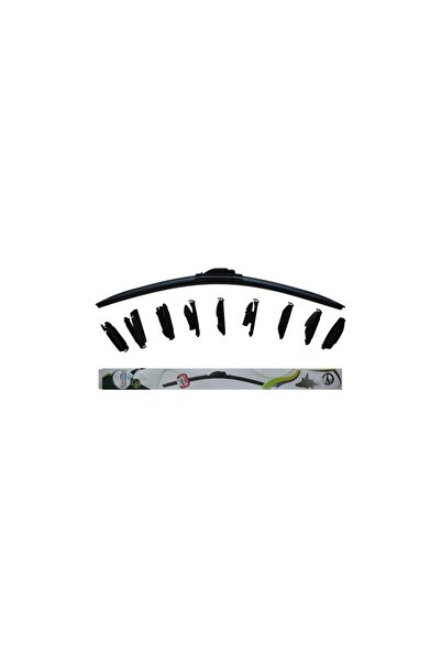 Skin Generics STERGATOR 21`/53 cm MULTI ADAPTER Kontakt 78032