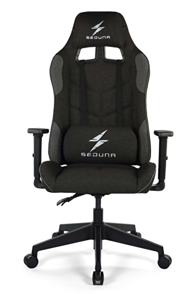 Seduna Zenith Oyuncu Koltuğu | Gaming Chair