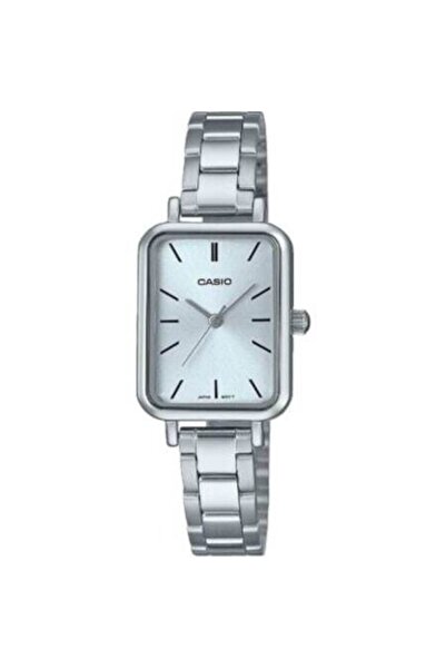 Casio Ceas de damă LTP-V009D-2E