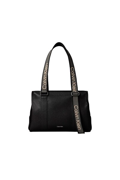 Calvin Klein Women Handbags