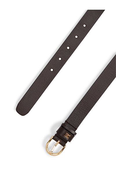 Tommy Hilfiger Women Belts