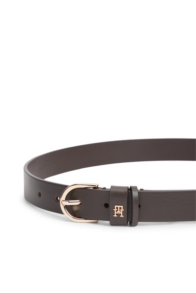 Tommy Hilfiger Women Belts