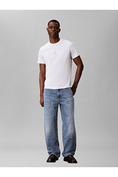 Calvin Klein Jeans Men T-Shirts