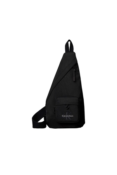 Calvin Klein Men Handbags