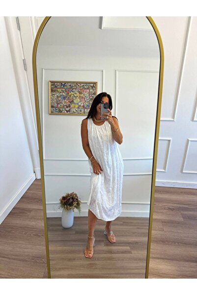 İthal Z&A Dress