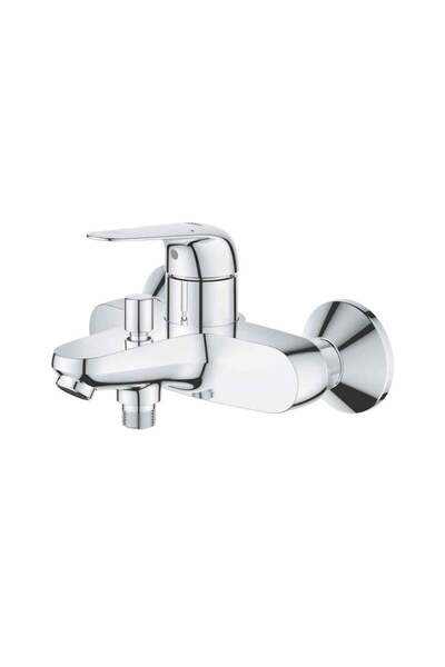 Grohe خلاط دش جروهي Euroeco