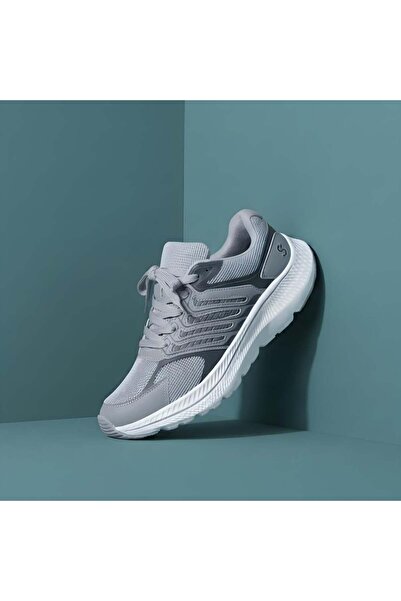 Sekurlet Sports Shoe -Sekurlet