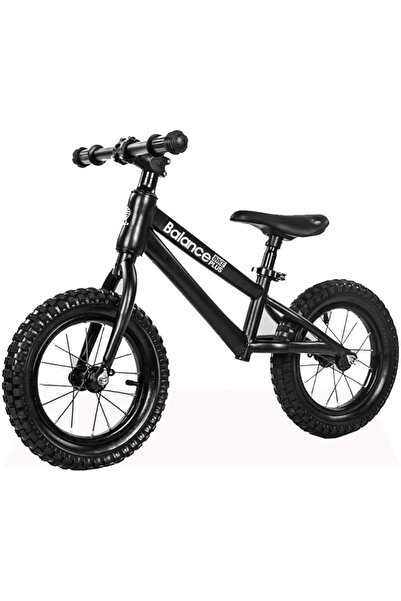 Generic Children's Fun/Kids Balance Push First Bike For Children Runner Motor...