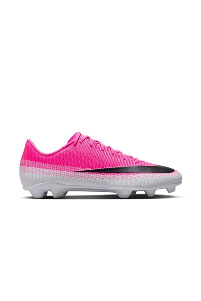Nike VAPOR 17 CLUB FG/MG T Erkek Krampon IO8241-900