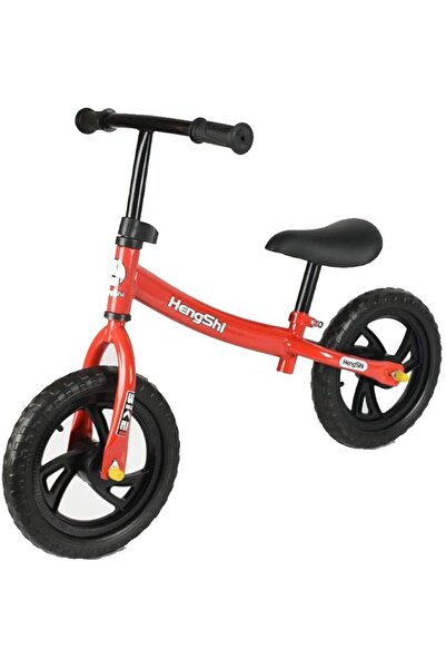 Generic Children's Fun/Balance Bike WiNo Pedal Safe And Comfortable For Kids ...