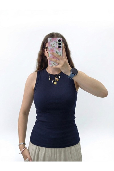 body t-shirt