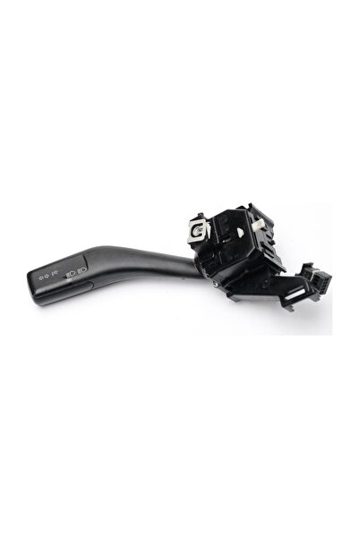 SEAT TOLEDO 2004 - 2009 CRUISESİZ SİNYAL KOLU