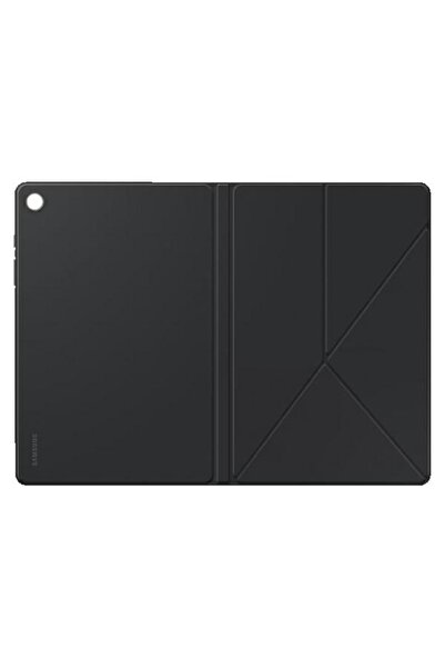 Samsung Θήκη βιβλίου για Tab A9+, μαύρο, EF-BX210TBEGWW