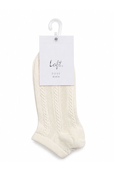 Loft جوارب نسائية
