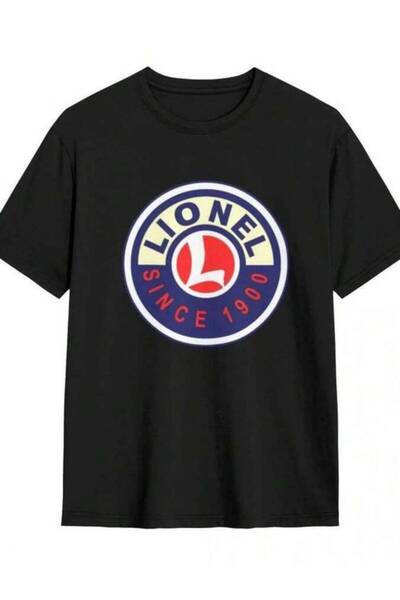29CUN Men's-Shirts - Premium Cotton Crew Neck Tees