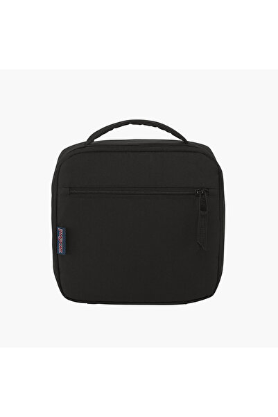 Jansport Specialty Lunch Break Pouch - Lifetime