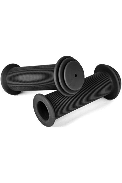 Morvena Picks Ghidon pentru biciclete copii - Anti-alunecare și anti-coliziun...