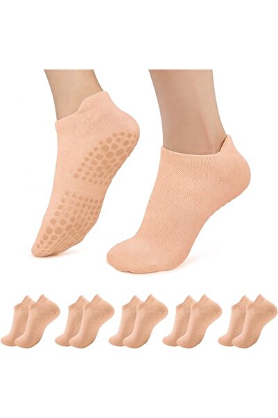 STARSTAR Non-slip yoga socks women.