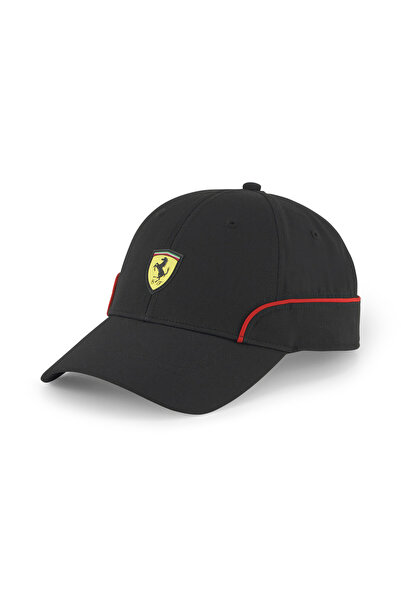Puma Ferrari SPTWR Race BB Cap