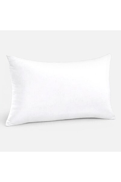 OEM Pernă de dormit Ferma din microfibră 70x50cm - Suport de înălțime medie p...