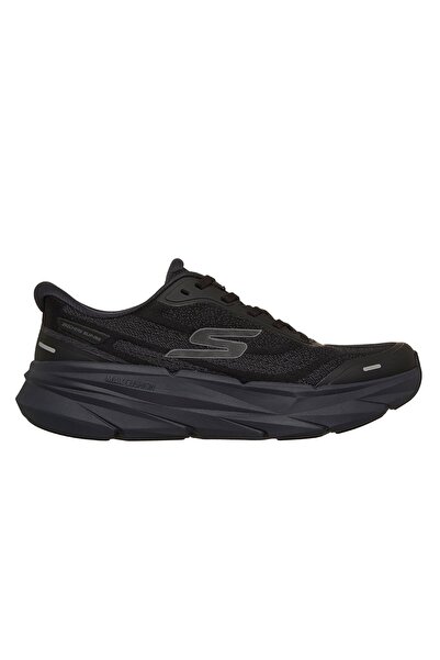 SKECHERS Max Cushioning Premier 3.0 Slip-Ins Sports Shoes