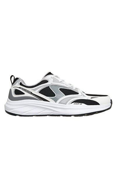 SKECHERS Equalizer 6.0 Swanzer Αθλητικά Παπούτσια