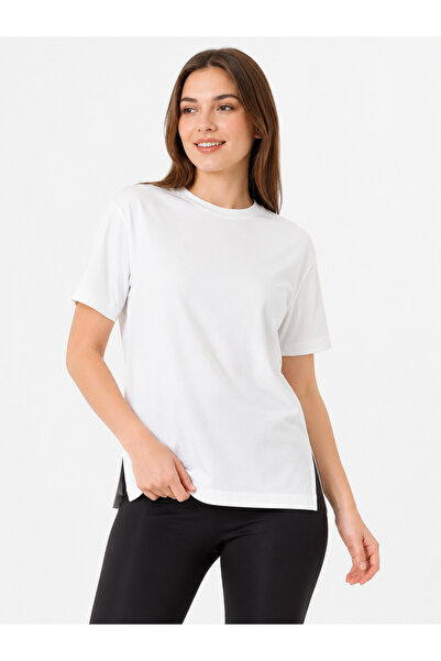 Sortie 223-Modal Tunic