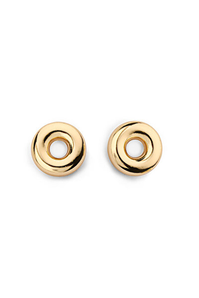 Twist METAL KÜPE