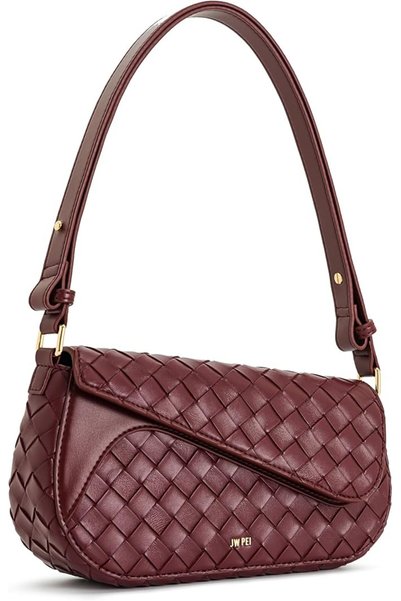 JW PEI Women's Addisyn Shoulder Bag