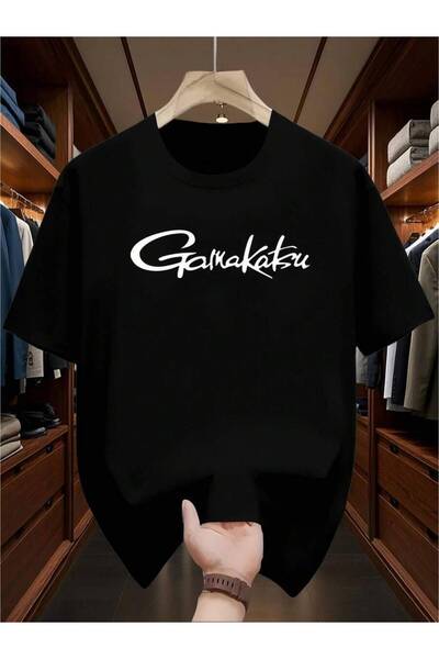 26LIK 2026 Men's Graphic Print Crew Neck T-Shirt, Summer T-Shirt Men, Breatha...
