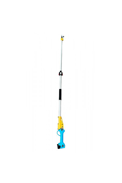 WS-032/035 UZATMA APARATI (TÜM WS SERİLERİ UYUMLU)